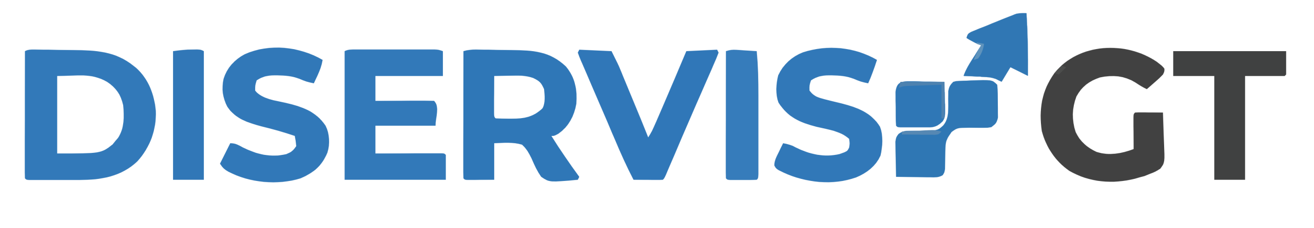 diservisgt